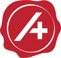 AssuranceTechnology Logo RGB Emblem onWhite