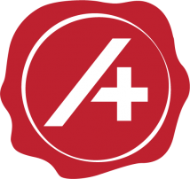 AssuranceTechnology Logo RGB Emblem onWhite