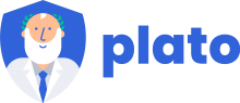 02 Plato Logo RGB Horizontal
