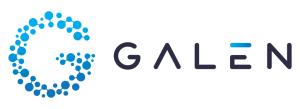 Galen Health Logo 1024x374