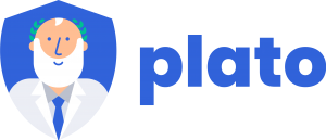 02 Plato Logo RGB Horizontal